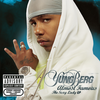 Where Do We Go From Here (Explicit) - Yung Berg&Twista