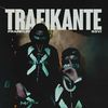 Trafikante - Franklin WWT&S3vi