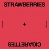 Strawberries & Cigarettes - Troye Sivan