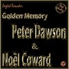 Let's Do It(Let's Fall in Love) - Noel Coward