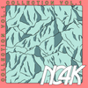 Gobi (Original Mix) - Andrew