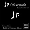 No Matter (Niko F & Mirko Paoloni Remix) - Rik-Art&Twisted Mind&Harry Dennis&Mirko Paoloni&Niko F