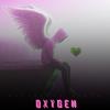 OxYGEN - Blvckrose Beatz