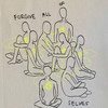 Shadow Work - SESA&ilovethesun