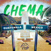 Chema (Explicit) - Los De La Verde
