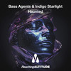 Haunted - Bass Agents&Indigo Starlight