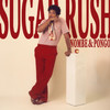 Sugar Rush (Late Night Snacks) - NoMBe&Pongo