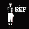 Ref (Explicit) - Rockerr