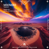 Miombo (Nigel Stately X Insiders Remix) - Tigran&Cafe De Anatolia&Nigel Stately