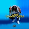 mbang'a (feat. Mwaki & Bantu) (Explicit) - Clinchy Royal&Mwaki&Bantu