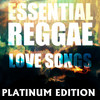 To Sir with Love - Dawn Penn
