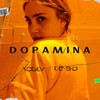 Dopamina - Yogev&leeB