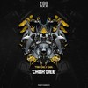 The Only One - Chok Dee&Loud Carnage
