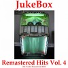 The Freeze (Remastered) - Tony&Jo