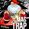 Jingle Trap Wishes - Cavie