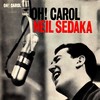 Oh! Carol - Neil Sedaka