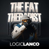 ######33 - Logic Lanco&DJ 787&Mulest vankay