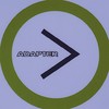 Greater Than - Adapter