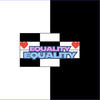 Equality (Explicit) - Melody Man
