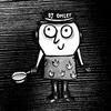 Kitchen to Kitchen (Diereva Remix) - Dj Omlet&Diereva