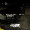 Lakom (feat. MBT & Bobo Armani) (Explicit) - Koko Chanel Beats&MBT&Bobo Armani