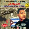 La Mulata - Mirala Como Baila Mi Tema (Farandula Edit) - Elvis Manuel&Urban Latin DJ's&Jerry