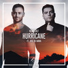 Hurricane - Kenn Colt&Jose De Mara