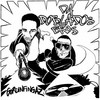 CrossOver - GordinFingaz&Ngeelita&Rita Lo&SilvaFingaz&HDO