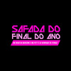Safada do Final do Ano (Explicit) - Dj Henrique de Ferraz&Mc Pett&MC Nego da Marcone