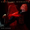 Tomorrow's Song [feat. Liane Carroll] (Live) - Kim Cypher&Liane Carroll