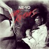She Knows (Explicit) - Ne-Yo&Juicy J