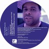 House Music (Phil R. Remix) - Mr.V&Harley&Muscle