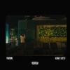 LOVE LOST (Explicit) - Turin