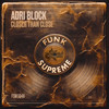 Closer Than Close - Adri Block