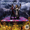 Simply Dance - BOD&Miledi