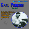 Just Friends - Carl Perkins