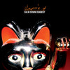Calm Down Dearest (Demo; Explicit) - Jamie T