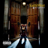 My Way Home (Explicit) - Ye (侃爷)&Common