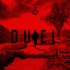 Duel - LAST CHANCE&Alexandros Raptis