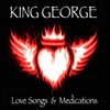 Heroes - King George