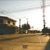 ZAFRA (Explicit) - THE YULIAN&Ezek&Escandar