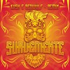 Suavemente - KVSH&Beowülf