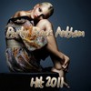 Party Rock Anthem (Hit 2011) - Junta