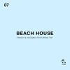 Beach House - Fabich&Hoodboi&TSF