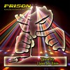 I Want You Know (Original Mix) - Diskoflex
