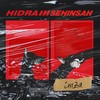 İmza (Explicit) - Şehinşah&Hidra
