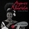 Confia en Mi - Aymee Nuviola