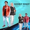 SAHABAT DUMAY - Renno&Iyya Slow