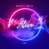 Alive - Drippyy Beats&YBF