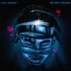 In My Head (Clean) - Lil Tjay